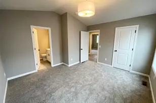 19951 Enfield Ave N, Forest Lake, MN 55025 - Photo 7