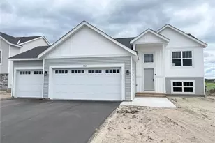 19951 Enfield Ave N, Forest Lake, MN 55025 - Photo 1