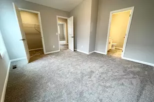 19951 Enfield Ave N, Forest Lake, MN 55025 - Photo 7