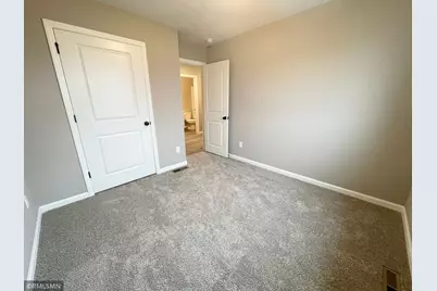 19951 Enfield Avenue N, Forest Lake, MN 55025 - Photo 11