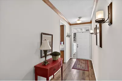 5265 141st Street N, Hugo, MN 55038 - Photo 17