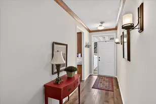 5265 141st Street N, Hugo, MN 55038 - Photo 17