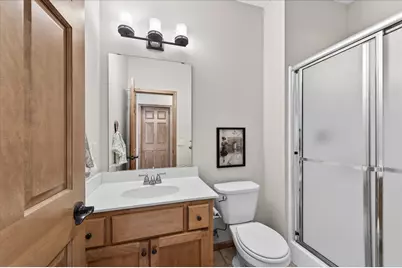 5265 141st Street N, Hugo, MN 55038 - Photo 19