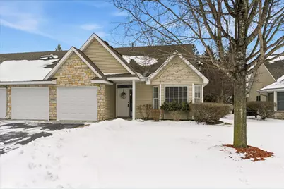 5265 141st Street N, Hugo, MN 55038 - Photo 1