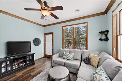 5265 141st Street N, Hugo, MN 55038 - Photo 15