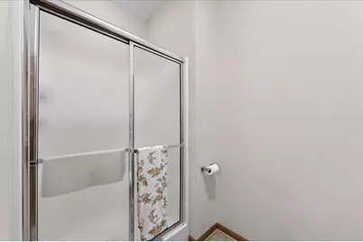 5265 141st Street N, Hugo, MN 55038 - Photo 25