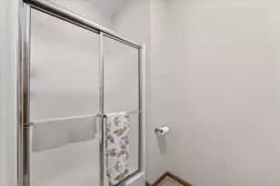 5265 141st Street N, Hugo, MN 55038 - Photo 25