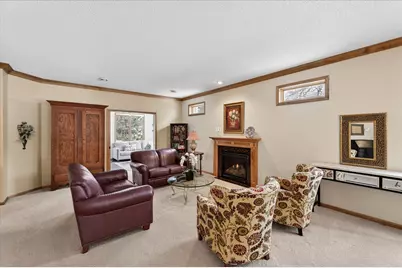 5265 141st Street N, Hugo, MN 55038 - Photo 13