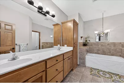 5265 141st Street N, Hugo, MN 55038 - Photo 23