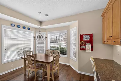 5265 141st Street N, Hugo, MN 55038 - Photo 7