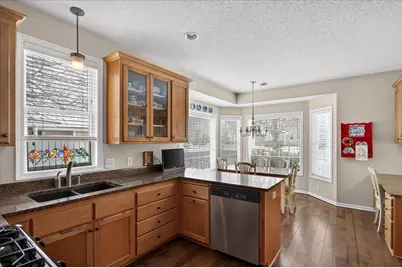 5265 141st Street N, Hugo, MN 55038 - Photo 5