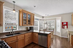 5265 141st Street N, Hugo, MN 55038 - Photo 5