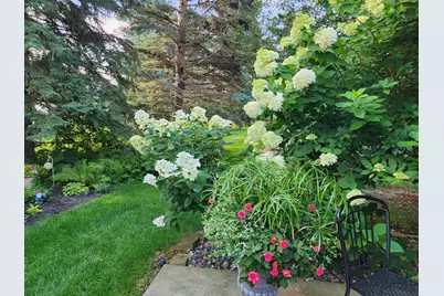 5265 141st Street N, Hugo, MN 55038 - Photo 31