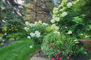 5265 141st Street N, Hugo, MN 55038 - Photo 31