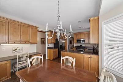 5265 141st Street N, Hugo, MN 55038 - Photo 9