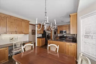 5265 141st Street N, Hugo, MN 55038 - Photo 9