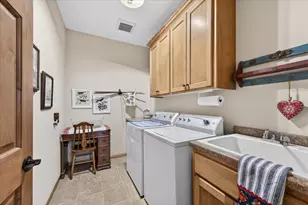 5265 141st Street N, Hugo, MN 55038 - Photo 27