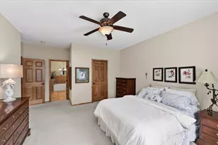 5265 141st Street N, Hugo, MN 55038 - Photo 21