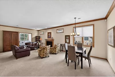 5265 141st Street N, Hugo, MN 55038 - Photo 11