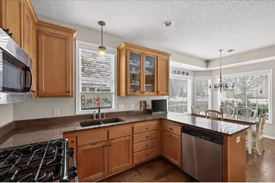 5265 141st Street N, Hugo, MN 55038 - Photo 3