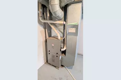 1009 4th Avenue NE, Austin, MN 55912 - Photo 17