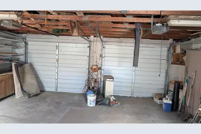 1009 4th Avenue NE, Austin, MN 55912 - Photo 23