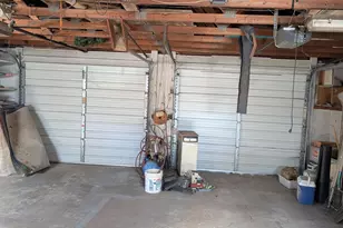 1009 4th Ave NE, Austin, MN 55912 - Photo 23