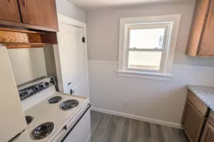 1009 4th Ave NE, Austin, MN 55912 - Photo 7