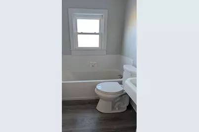 1009 4th Avenue NE, Austin, MN 55912 - Photo 11