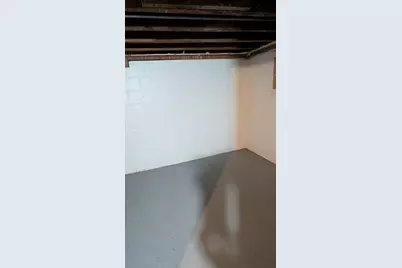 1009 4th Avenue NE, Austin, MN 55912 - Photo 13