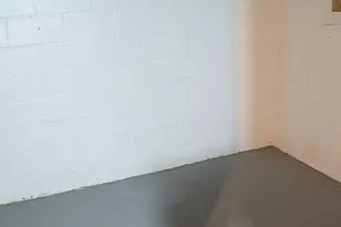 1009 4th Ave NE, Austin, MN 55912 - Photo 13