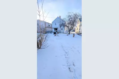 1009 4th Avenue NE, Austin, MN 55912 - Photo 21