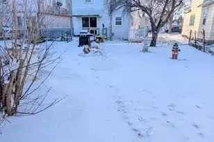 1009 4th Ave NE, Austin, MN 55912 - Photo 21