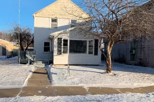 1009 4th Ave NE, Austin, MN 55912 - Photo 1