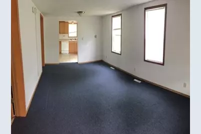 409 E 6th Street, Duluth, MN 55805 - Photo 15