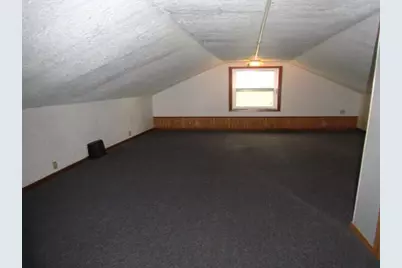 409 E 6th Street, Duluth, MN 55805 - Photo 11