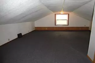 409 E 6th St, Duluth, MN 55805 - Photo 11