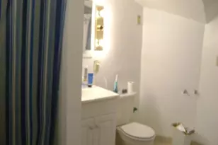 409 E 6th St, Duluth, MN 55805 - Photo 13