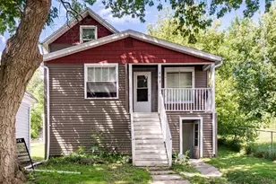 409 E 6th St, Duluth, MN 55805 - Photo 7