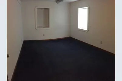 409 E 6th Street, Duluth, MN 55805 - Photo 9