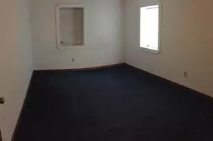 409 E 6th St, Duluth, MN 55805 - Photo 9