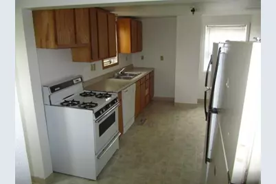 409 E 6th Street, Duluth, MN 55805 - Photo 5