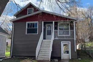 409 E 6th St, Duluth, MN 55805 - Photo 3