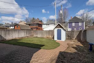 937 Laurel Ave, Saint Paul, MN 55104 - Photo 43