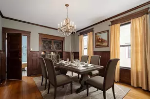 937 Laurel Ave, Saint Paul, MN 55104 - Photo 21