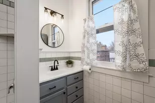 937 Laurel Ave, Saint Paul, MN 55104 - Photo 33