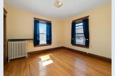 937 Laurel Avenue, Saint Paul, MN 55104 - Photo 27