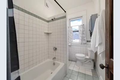 937 Laurel Avenue, Saint Paul, MN 55104 - Photo 31