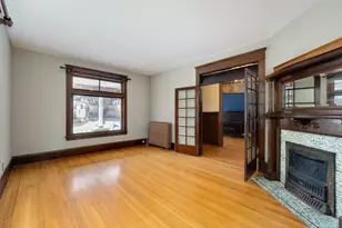 937 Laurel Ave, Saint Paul, MN 55104 - Photo 17