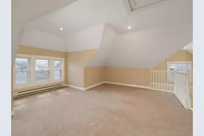 937 Laurel Avenue, Saint Paul, MN 55104 - Photo 33